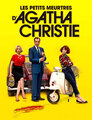 ▶ Les Petits Meurtres d'Agatha Christie > Saison 2