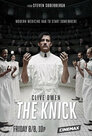 ▶ The Knick > Season 1