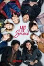 ▶ Let It Snow