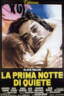 La prima notte di quiete