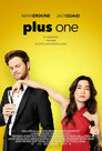 ▶ Plus One