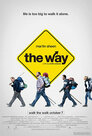 ▶ The Way