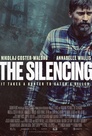 ▶ The Silencing