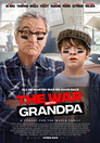 ▶ The War with Grandpa
