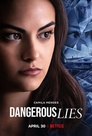 ▶ Dangerous Lies