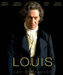 ▶ Louis van Beethoven
