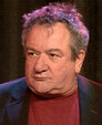 Ken Stott