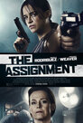 ▶ The Assignment