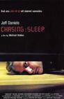 ▶ Chasing Sleep