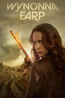 Wynonna Earp > Season 1