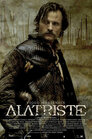 ▶ Captain Alatriste - Blutiger Schwur