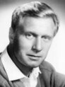 George Gaynes