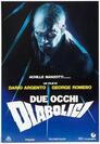 ▶ Due Occhi Diabolici