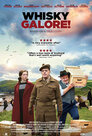 ▶ Whisky Galore!