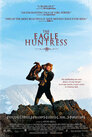 ▶ The Eagle Huntress