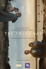▶ The Third Day