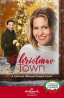 ▶ Christmas Town - 14 märchenhafte Weihnachtstage