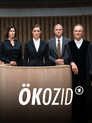 ▶ Ökozid