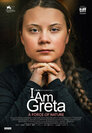 ▶ Yo soy Greta