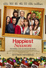 ▶ Happiest Season