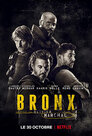 ▶ Bronx