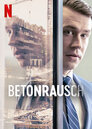 ▶ Betonrausch