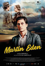 ▶ Martin Eden