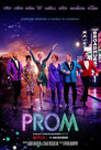 ▶ The Prom