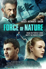 ▶ Force of Nature