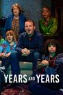 ▶ Years & Years (serie de televisión) > Episode 1