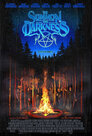 ▶ We Summon the Darkness