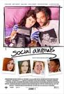 ▶ Social Animals