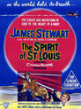 ▶ The Spirit of St. Louis