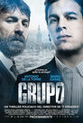 ▶ Grupo 7