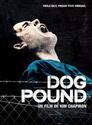 ▶ Dog Pound