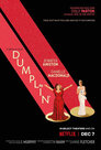 ▶ Dumplin'