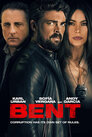 ▶ Bent