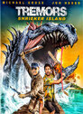 ▶ Tremors: Shrieker Island