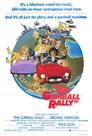 ▶ Die verrückteste Rallye der Welt