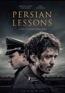 ▶ Persian Lessons