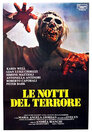 ▶ La noche del terror