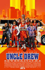 ▶ Uncle Drew