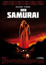 ▶ The Samurai