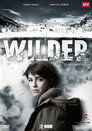 ▶ Wilder > Staffel 3