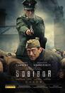 ▶ Sobibor