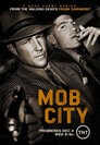 Mob City > Season 1