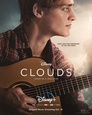 ▶ Clouds