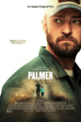 ▶ Palmer