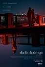 ▶ The Little Things