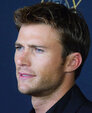 Scott Eastwood